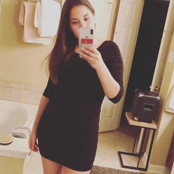 arelyzambrano97